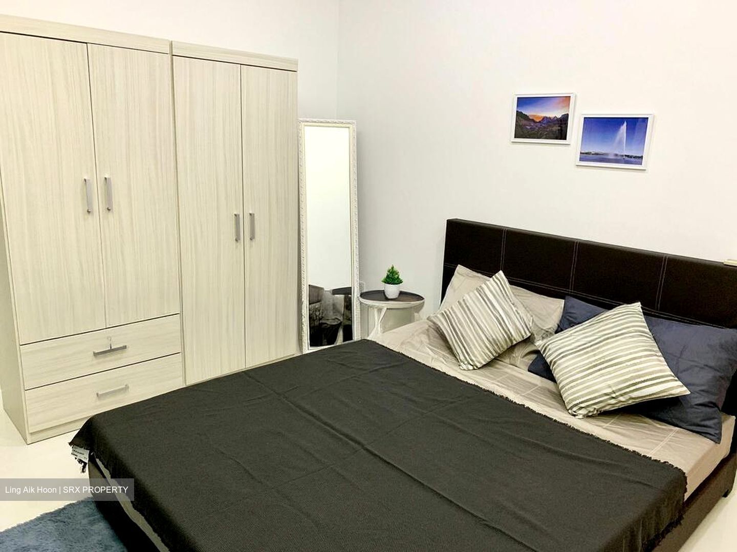 The Centris (D22), Apartment #501593831